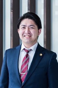 無料相談 群馬県高崎市 弁護士法人 山本総合法律事務所 6名の弁護士が全力サポート