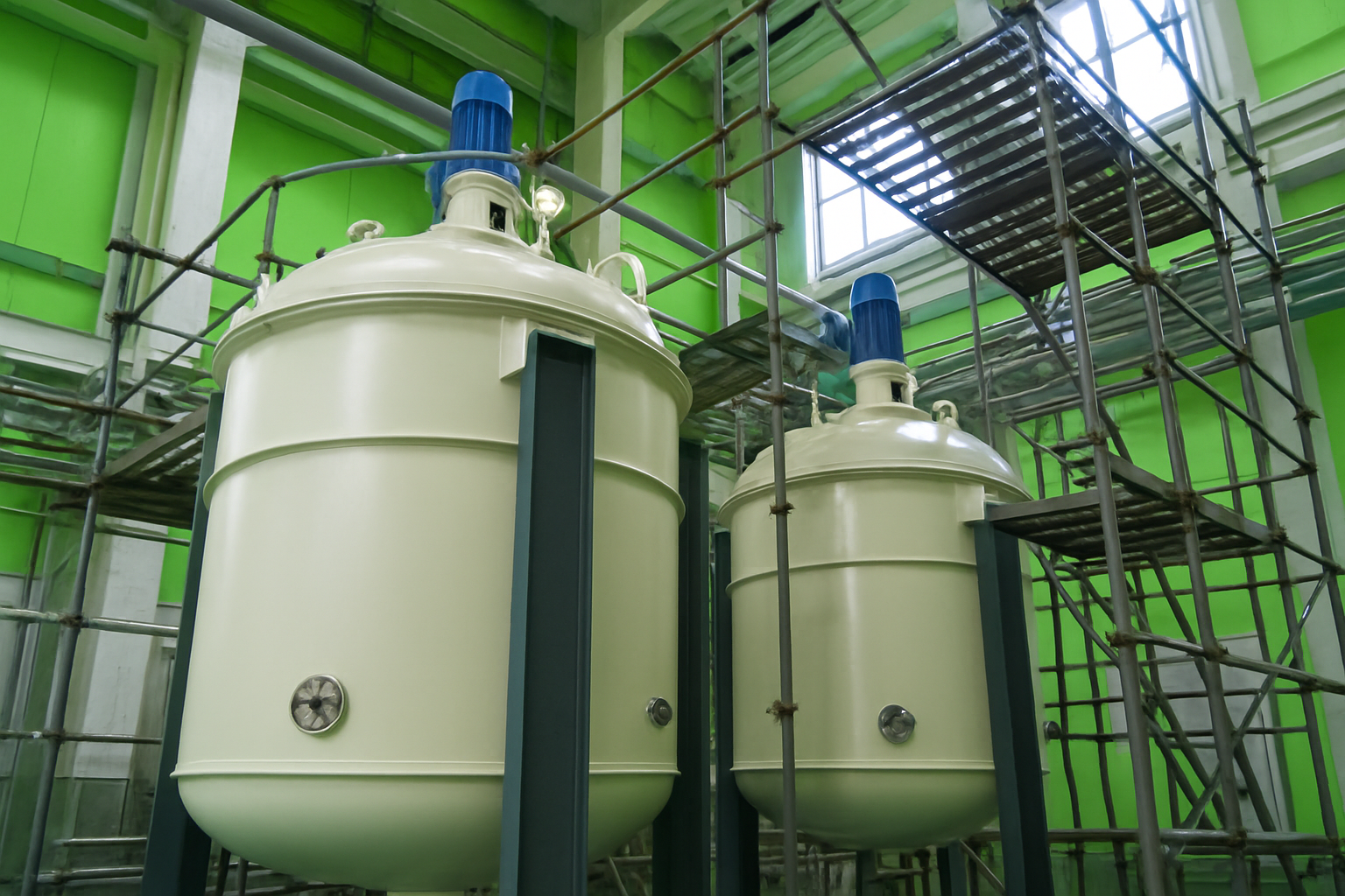 顔面分の線状痕で第9級11号の2、右手第2・3・4指の可動時の疼痛で第14級の9号が認定され、約734万円が補償された事例