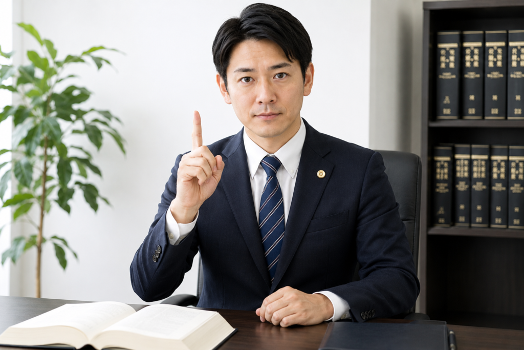 ポイント